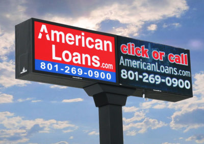 American-Loans