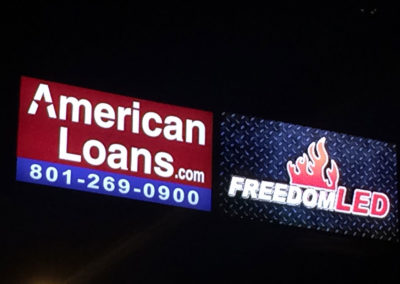 americanloans