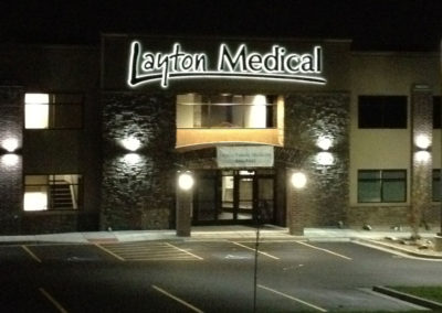 laytonmedical