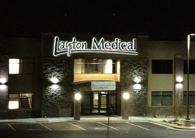 laytonmedical