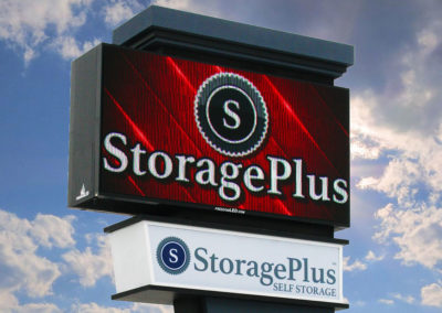 storageplus2